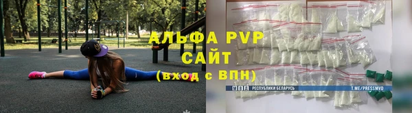 винт Алзамай