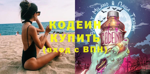 винт Алзамай